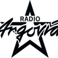 Radio Argovia Radio Logo