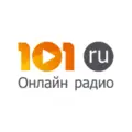 Дискотека СССР Radio Logo