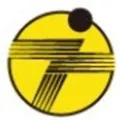 警察廣播電臺 - 全國治安交通網 FM 104.9 Radio Logo
