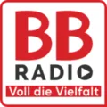BB Radio Rock Radio Logo