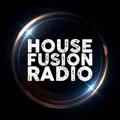 House Fusion Radio (UK) 192k mp3 Radio Logo