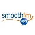 Smooth FM 95.3 - Sydney - 95.3 FM (AAC+ 320k) Radio Logo