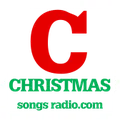 Christmas Songs Radio Radio Logo