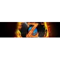zRadio Philippines Radio Logo