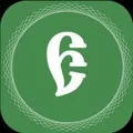 Ермак (Урал)  Radio Logo