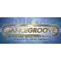DanceGroove Radio Radio Logo
