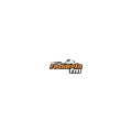 La Radio Redonda Guayaquil Radio Logo