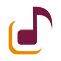 Radio Schlagerparadies Radio Logo