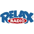RELAX Radio Kladno - 92,3 FM Radio Logo