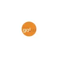 go!FM Radio Logo