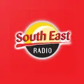 South East Radio Radio Logo