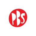 PBS FM - Melbourne - 106.7 FM (AAC+) Radio Logo