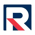 Radio Republika Radio Logo