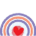 Radio Magic Milići Radio Logo