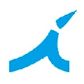 Imagina Radio Radio Logo