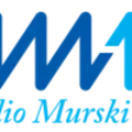 Radio Murski val Radio Logo
