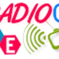 Radio Click Romania Radio Logo