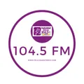 Felicidad Stereo Radio Logo