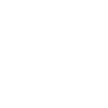 D100 Radio Radio Logo