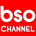 Ballando Web Radio Radio Logo