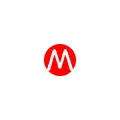 Radio Beat Malayalam Radio Logo