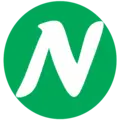 Nigerian Gospel Music Radio (MP3) Radio Logo