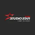 Radio Studio Star Radio Logo