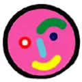 FMはまなすジャパン Radio Logo