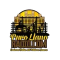 Puro Llano Radio Radio Logo