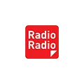 RADIO RADIO (ITALIA) Radio Logo