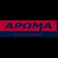 Άρωμα Μουσικής Radio Logo
