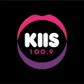 KIIS 100.9 - Kampala - 100.9 FM (MP3) Radio Logo