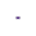 WiGRadio Radio Logo