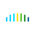 Academy FM Folkestone Radio Logo