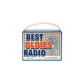 BEST OLDIES RADIO (BOR) Radio Logo
