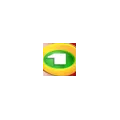 Kurd1 FM Radio Logo