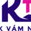OIK TV Radio Logo