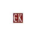 Εκ Βαθέων Radio Logo