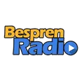Bespren Radio Radio Logo