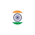 Arul vakku FM Radio Logo
