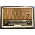 Hawaii Radio Radio Logo