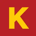ORF Radio Kärnten Radio Logo