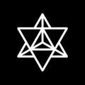 Радио «Luxury Lounge» Radio Logo