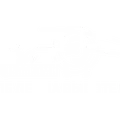 За облаками Radio Logo