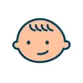 Baby Radio España Radio Logo