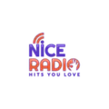 Nice Radio Radio Logo