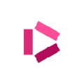 BBC Parliament Radio Logo