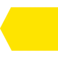 FluxFM - Chillout Radio Radio Logo