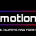 Emotions  Radio Logo