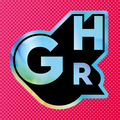 Greatest Hits Radio (Gloucestershire) Radio Logo